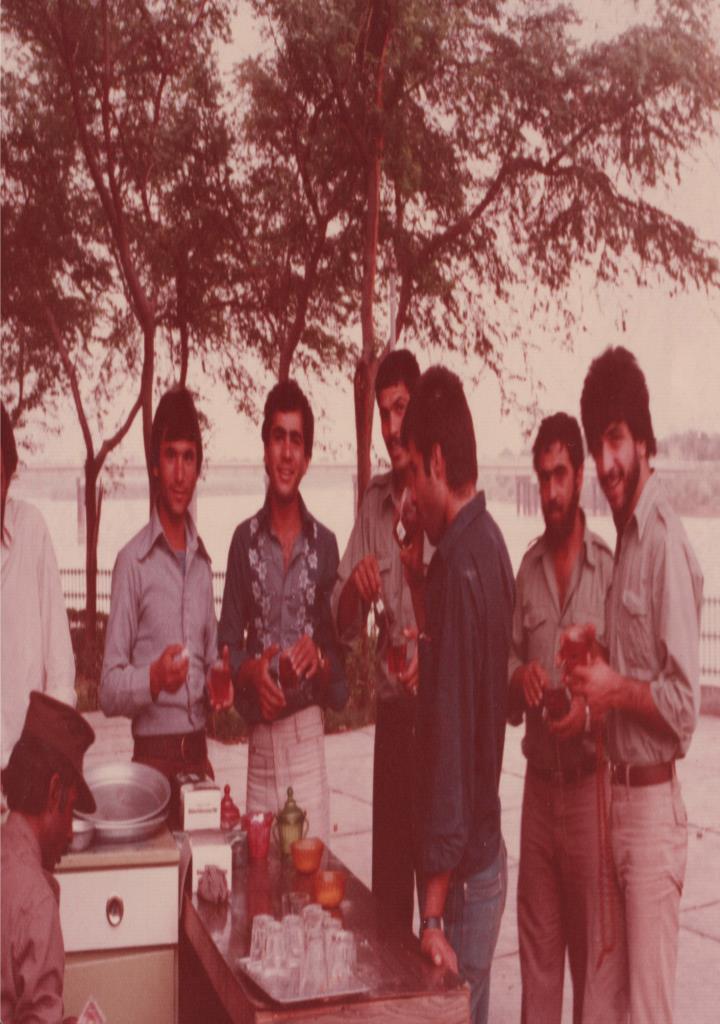 فاقد تصویر